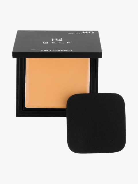

HD 3in1 Compact, Beige