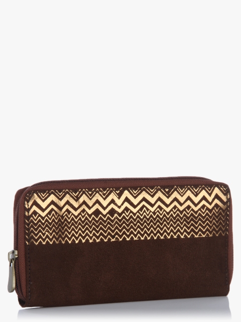 

Lzxe4 Boost Y G Swed P Brown Wallet