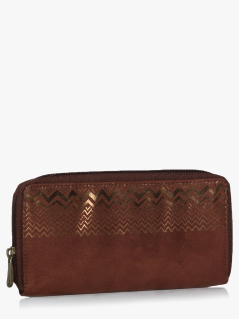 

Lzxe4 Boost Y G Swed M Light Brown Wallet