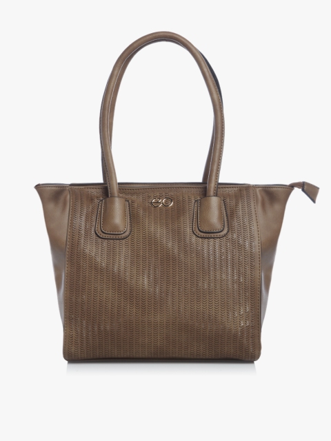

Brown handBag
