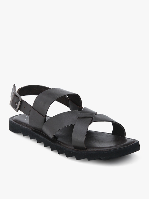 

Brown Sandals