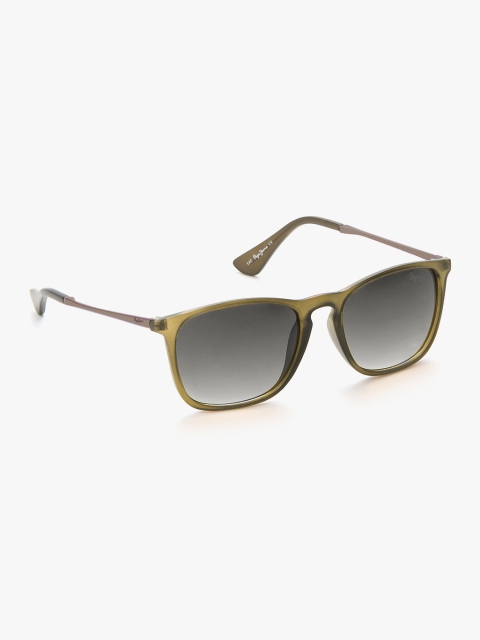 

Wayfarer Sunglasses, Grey