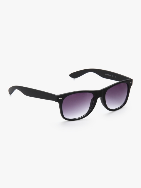 

Wayfarer Sunglasses, Grey