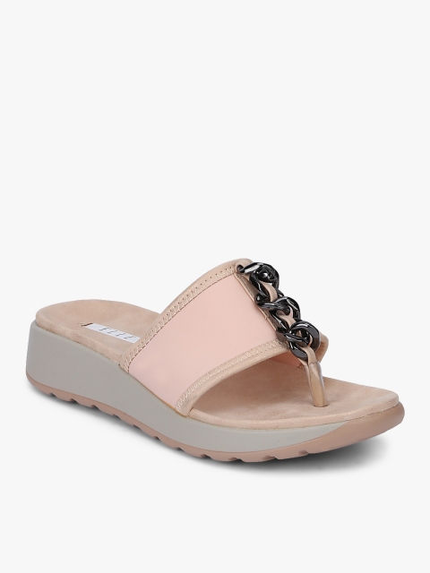 

Pink Sandals