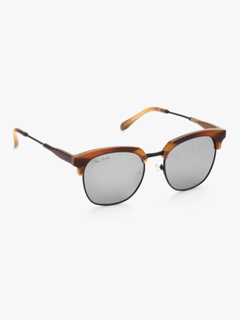 

Cateye Sunglasses, Grey
