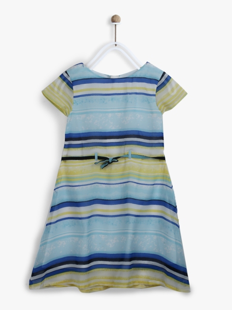

Multi Dress