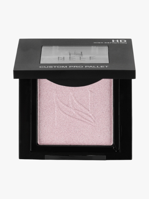 

HD Custom Pro Pallet Eye Shadow, Pink