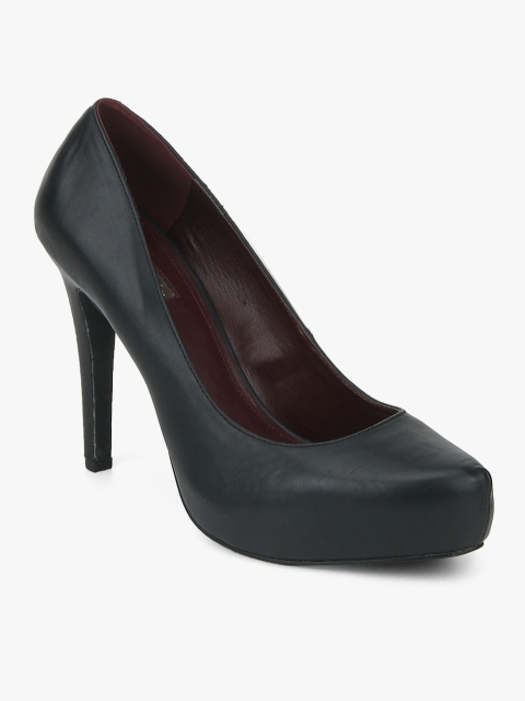 

Bg-Parade Black Stilettos
