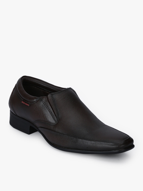 

Brown Formal Shoes