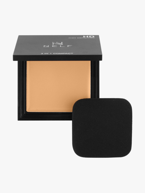 

HD 3in1 Compact, Beige