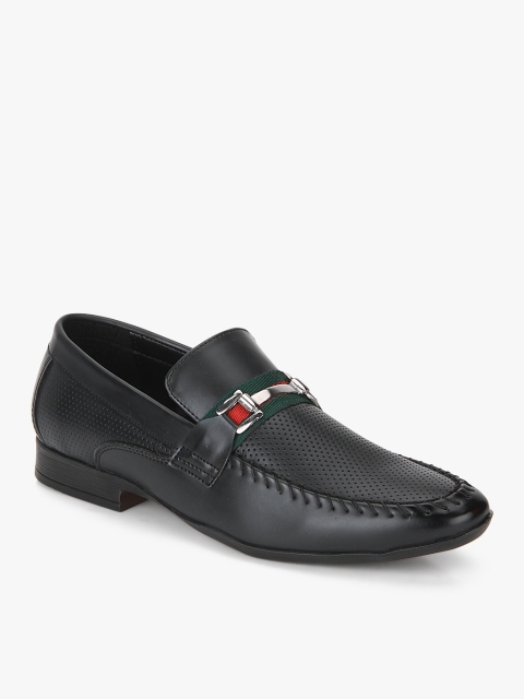 

Black Formal Shoes