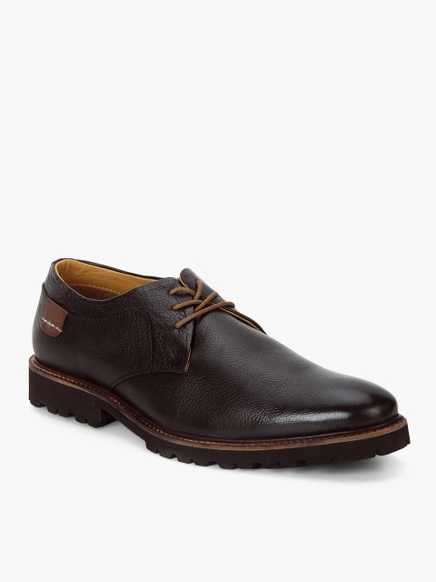 

Brandon Brown Lifestyle Shoes