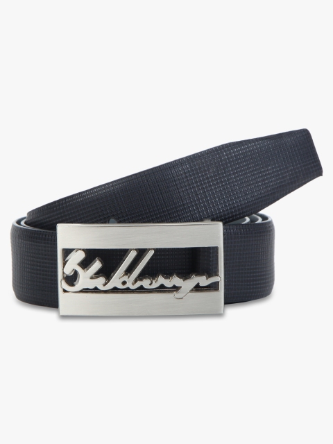 

Black Belt