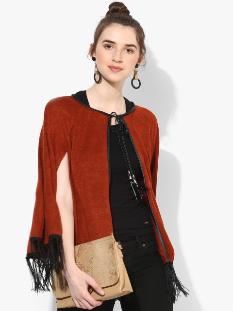 

Rust Solid Shrug