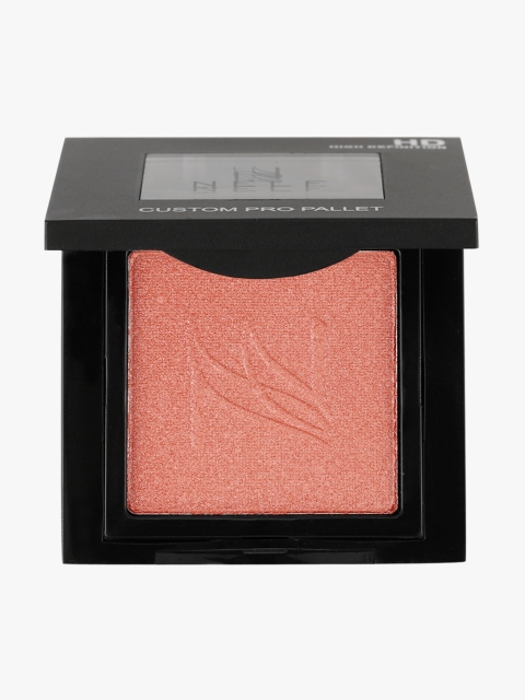 

HD Custom Pro Pallet Eye Shadow, Peach