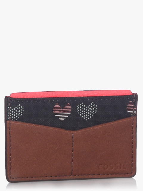 

Gifts Brown Wallet