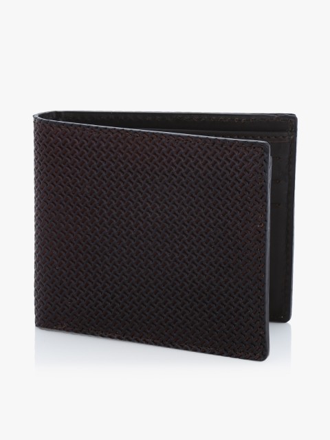 

Maudlin Brown Wallet
