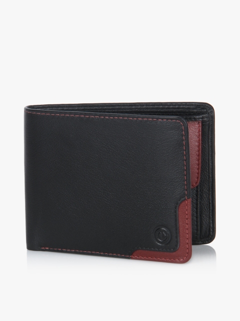 

Black Wallet