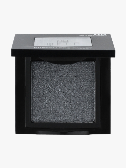 

HD Custom Pro Pallet Eye Shadow, Grey