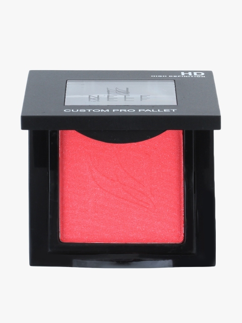 

HD Custom Pro Pallet Blush, Na