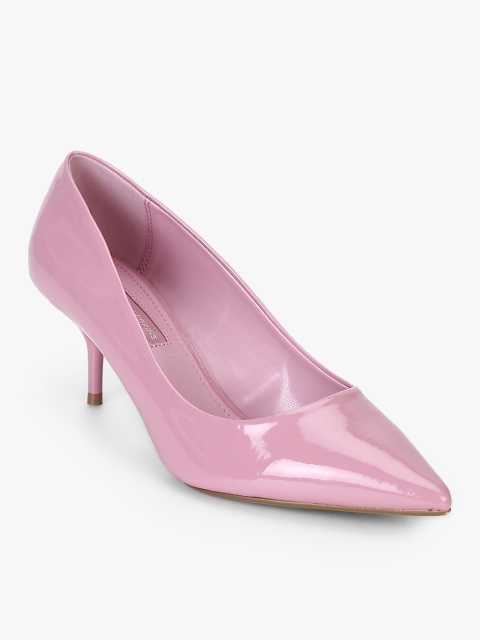 

Pink Sandals
