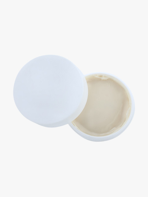 

Hair Cream with Keratin & Argan Oil, 200ml, Na