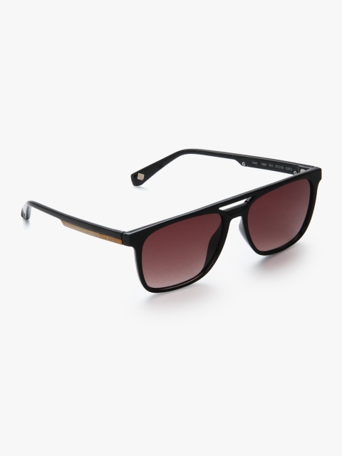 

TB149400157 Wayfarer Sunglasses, Brown