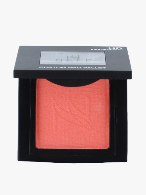 

HD Custom Pro Pallet Blush, Peach