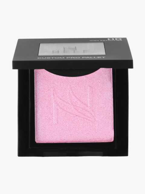 

HD Custom Pro Pallet Eye Shadow, Pink