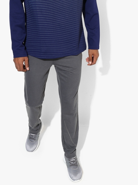 

Grey Track Pants