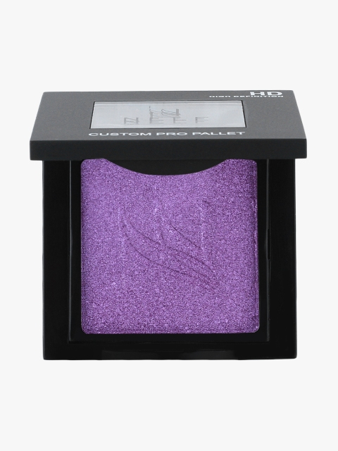 

HD Custom Pro Pallet Eye Shadow, Na