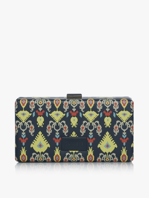 

Multicoloured Sling Bag, Multi