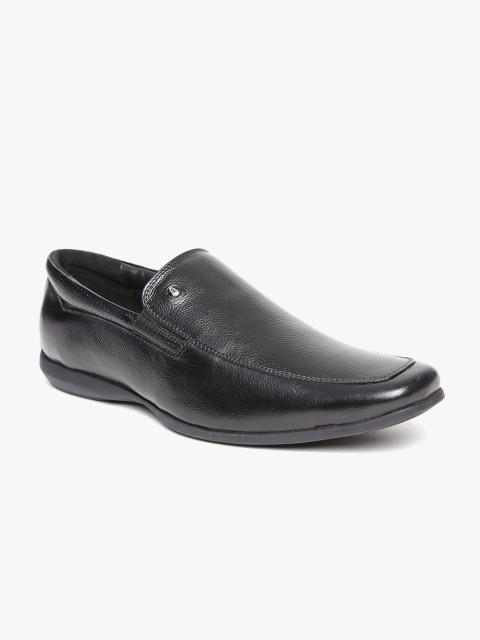 

Anderson Black Loafers