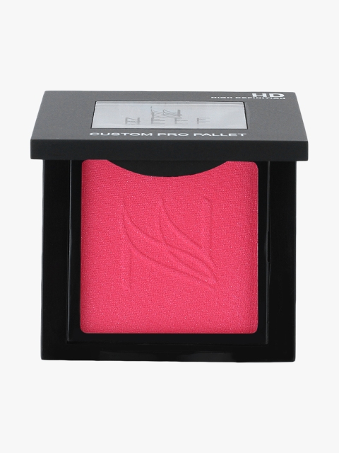 

HD Custom Pro Pallet Blush, Pink