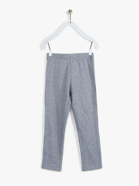 

Grey Leggings
