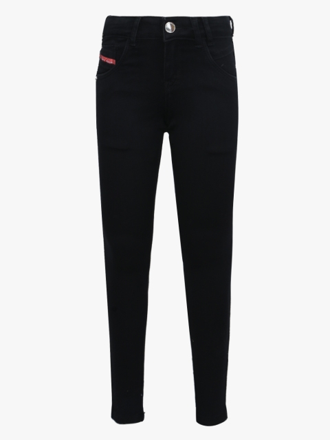 

Blue Slim Fit Jeans