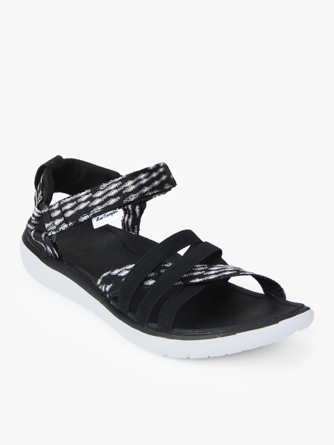 

Black Floaters
