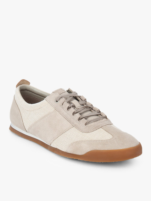 

Siddal Mix Beige Sneakers