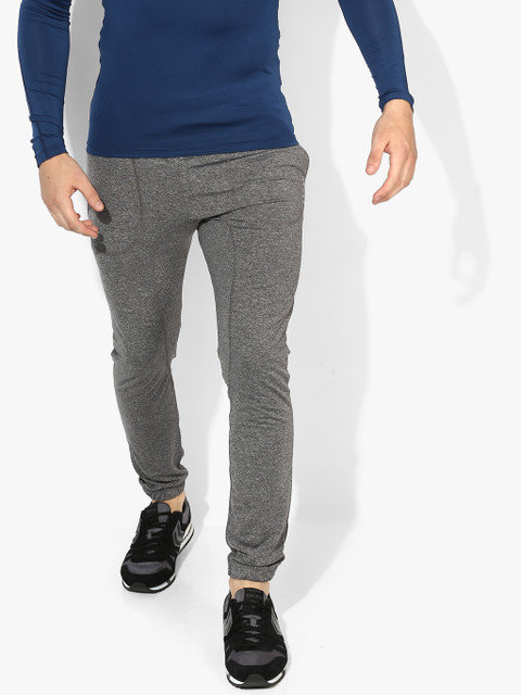 

Grey Joggers
