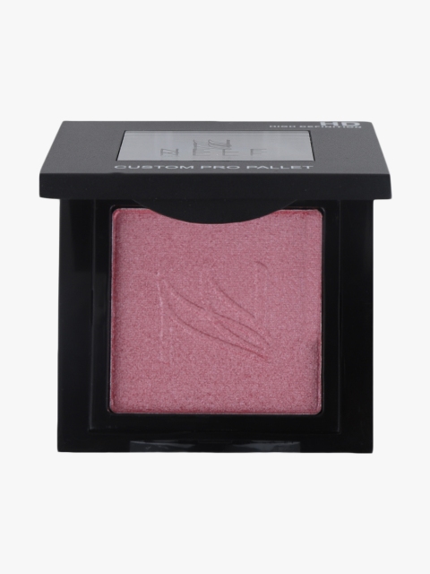 

HD Custom Pro Pallet Eye Shadow, Na