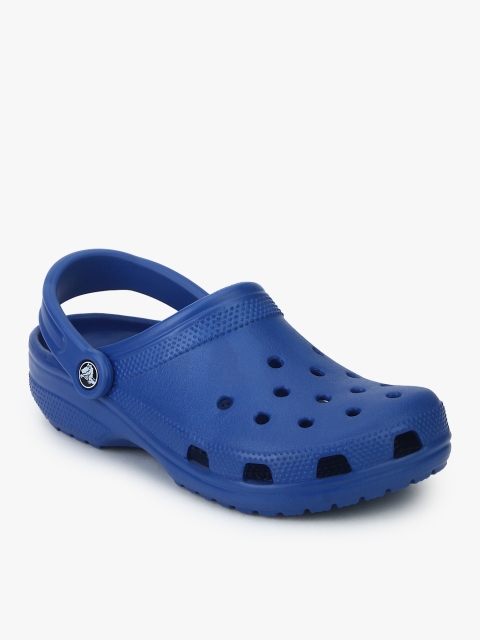 

Blue Solid Sliders