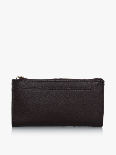 

Brown Wallet