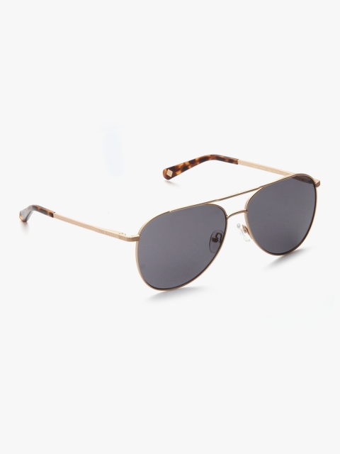 

Aviator Sunglasses, Grey