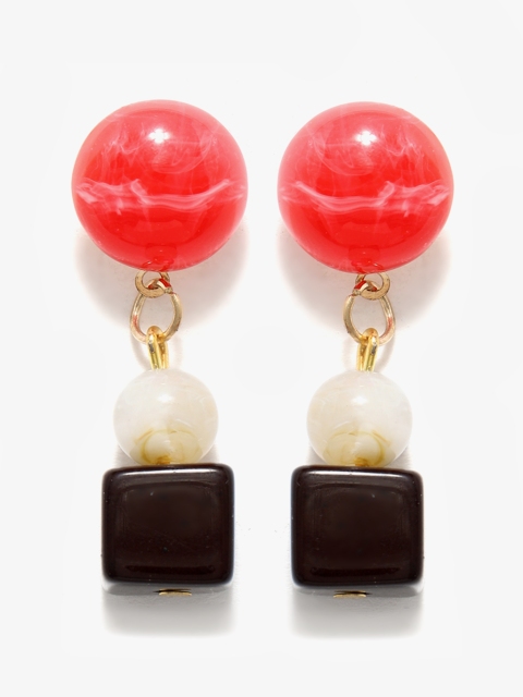 

Multi Metal Danglers and Drop