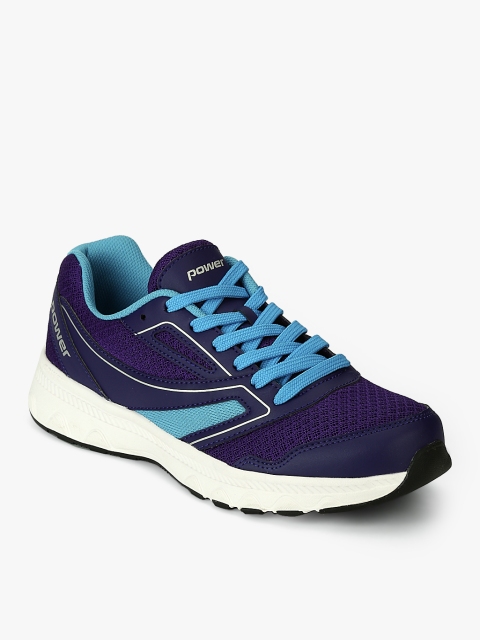 myntra sports shoes