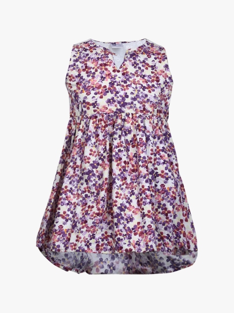 

Multi Dress