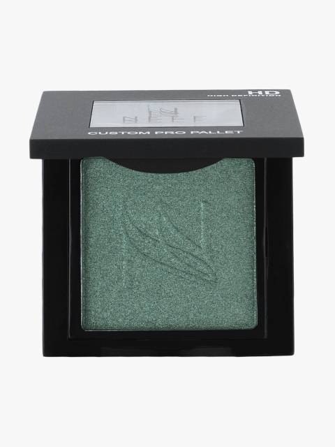 

HD Custom Pro Pallet Eye Shadow, Na