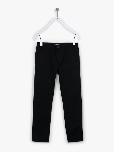 

Black Trouser
