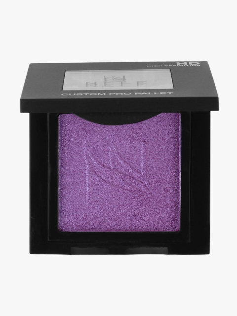

HD Custom Pro Pallet Eye Shadow, Na