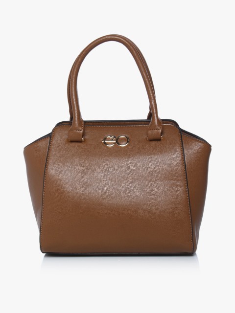 

Brown Handbag